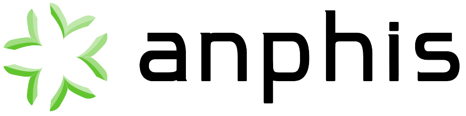 Anphis